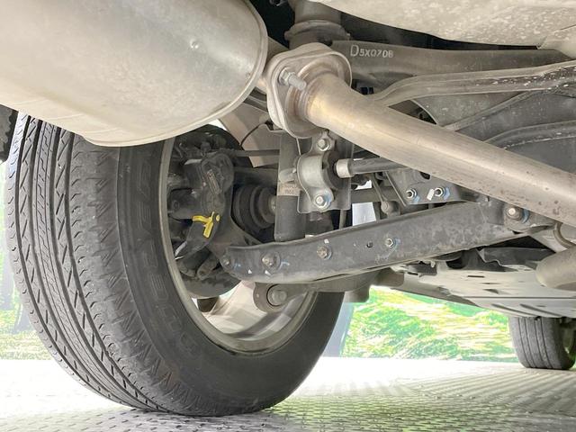 レガシィアウトバック リミテッド 純正8型ナビ バックカメラ 衝突軽減 メモリー付パワーシート 黒革シート パワーバックドア シートヒーター ブラインドスポットモニター ETC レーダークルーズ 純正18AW スマートキー(21枚目)