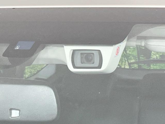 レガシィアウトバック リミテッド 純正8型ナビ バックカメラ 衝突軽減 メモリー付パワーシート 黒革シート パワーバックドア シートヒーター ブラインドスポットモニター ETC レーダークルーズ 純正18AW スマートキー(26枚目)