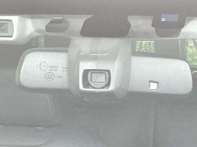 レガシィアウトバック リミテッド 純正8型ナビ バックカメラ 衝突軽減 メモリー付パワーシート 黒革シート パワーバックドア シートヒーター ブラインドスポットモニター ETC レーダークルーズ 純正18AW スマートキー(27枚目)