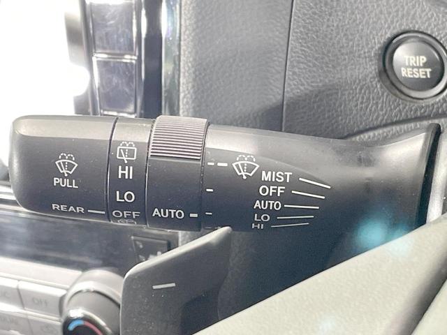 レガシィアウトバック リミテッド 純正8型ナビ バックカメラ 衝突軽減 メモリー付パワーシート 黒革シート パワーバックドア シートヒーター ブラインドスポットモニター ETC レーダークルーズ 純正18AW スマートキー(38枚目)