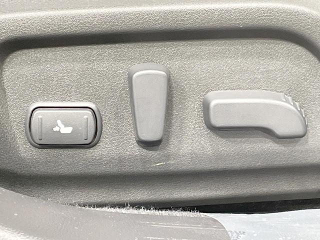 レガシィアウトバック リミテッド 純正8型ナビ バックカメラ 衝突軽減 メモリー付パワーシート 黒革シート パワーバックドア シートヒーター ブラインドスポットモニター ETC レーダークルーズ 純正18AW スマートキー(40枚目)