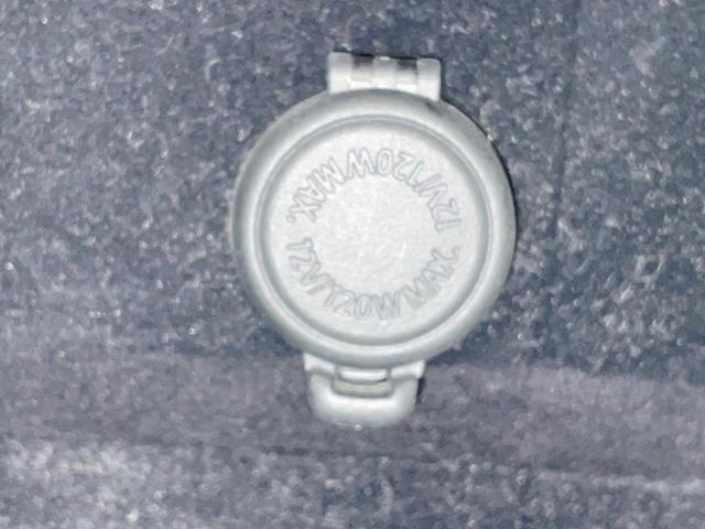 レガシィアウトバック リミテッド 純正8型ナビ バックカメラ 衝突軽減 メモリー付パワーシート 黒革シート パワーバックドア シートヒーター ブラインドスポットモニター ETC レーダークルーズ 純正18AW スマートキー(42枚目)