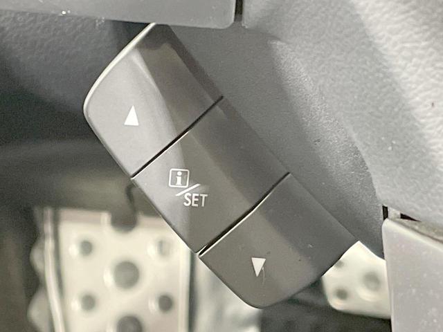 レガシィアウトバック リミテッド 純正8型ナビ バックカメラ 衝突軽減 メモリー付パワーシート 黒革シート パワーバックドア シートヒーター ブラインドスポットモニター ETC レーダークルーズ 純正18AW スマートキー(46枚目)