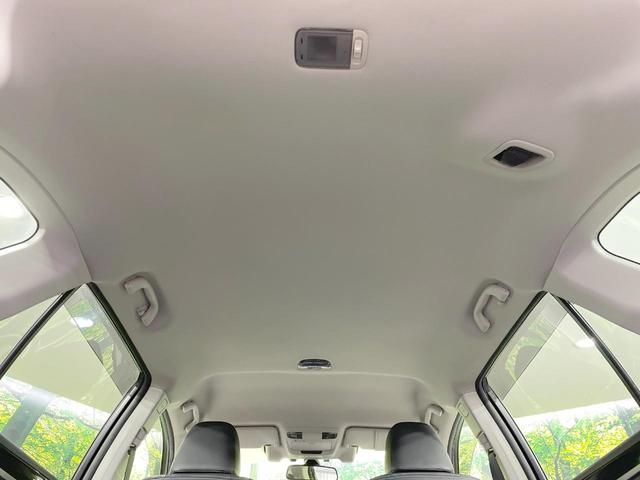 レガシィアウトバック リミテッド 純正8型ナビ バックカメラ 衝突軽減 メモリー付パワーシート 黒革シート パワーバックドア シートヒーター ブラインドスポットモニター ETC レーダークルーズ 純正18AW スマートキー(55枚目)