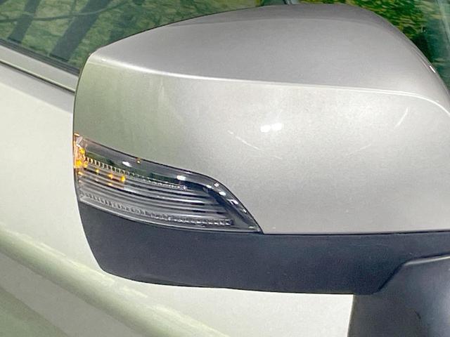 レガシィアウトバック リミテッド 純正8型ナビ バックカメラ 衝突軽減 メモリー付パワーシート 黒革シート パワーバックドア シートヒーター ブラインドスポットモニター ETC レーダークルーズ 純正18AW スマートキー(62枚目)