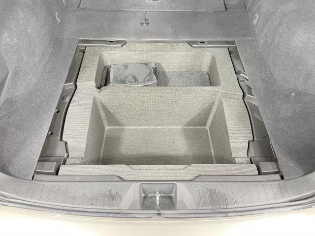 レガシィアウトバック リミテッド 純正8型ナビ バックカメラ 衝突軽減 メモリー付パワーシート 黒革シート パワーバックドア シートヒーター ブラインドスポットモニター ETC レーダークルーズ 純正18AW スマートキー(63枚目)