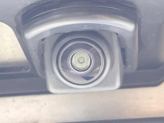 レガシィアウトバック リミテッド 純正8型ナビ バックカメラ 衝突軽減 メモリー付パワーシート 黒革シート パワーバックドア シートヒーター ブラインドスポットモニター ETC レーダークルーズ 純正18AW スマートキー(64枚目)