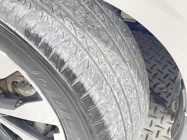 レガシィアウトバック リミテッド 純正8型ナビ バックカメラ 衝突軽減 メモリー付パワーシート 黒革シート パワーバックドア シートヒーター ブラインドスポットモニター ETC レーダークルーズ 純正18AW スマートキー(66枚目)