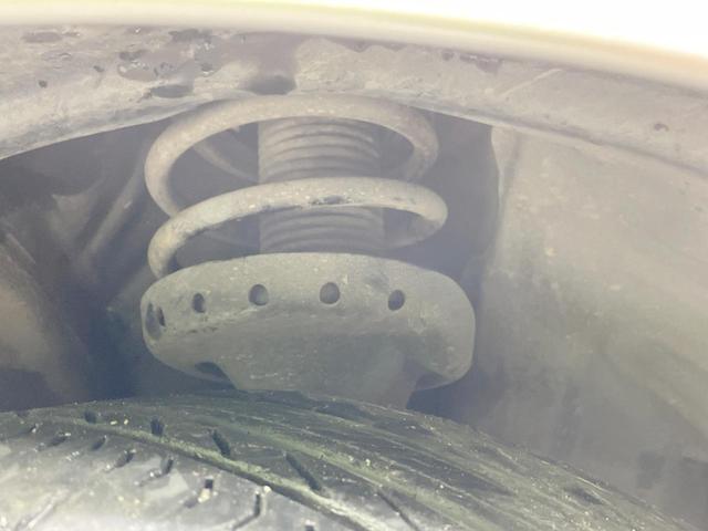 レガシィアウトバック リミテッド 純正8型ナビ バックカメラ 衝突軽減 メモリー付パワーシート 黒革シート パワーバックドア シートヒーター ブラインドスポットモニター ETC レーダークルーズ 純正18AW スマートキー(69枚目)