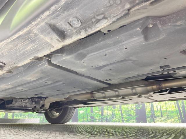 レガシィアウトバック リミテッド 純正8型ナビ バックカメラ 衝突軽減 メモリー付パワーシート 黒革シート パワーバックドア シートヒーター ブラインドスポットモニター ETC レーダークルーズ 純正18AW スマートキー(70枚目)