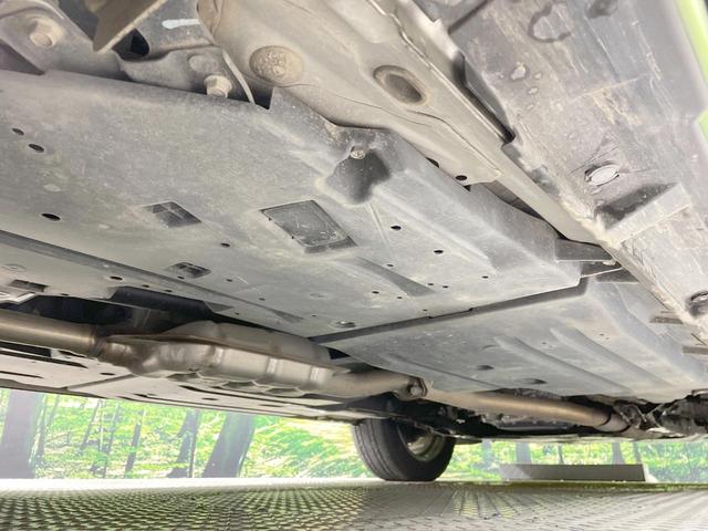 レガシィアウトバック リミテッド 純正8型ナビ バックカメラ 衝突軽減 メモリー付パワーシート 黒革シート パワーバックドア シートヒーター ブラインドスポットモニター ETC レーダークルーズ 純正18AW スマートキー(71枚目)