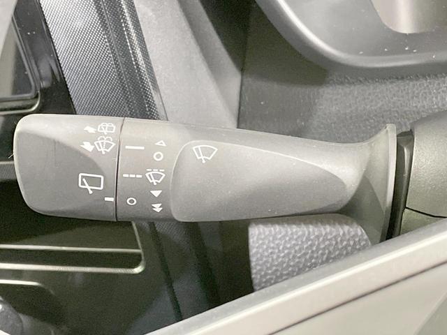 ルーミー Ｇ　ＳＤナビ　バックカメラ　両側電動ドア　衝突軽減　ＥＴＣ　ＬＥＤヘッドライト　ステアリングスイッチ　コーナーセンサー　オートエアコン　スマートキー　アイドリングストップ　オートライト　横滑り防止（30枚目）