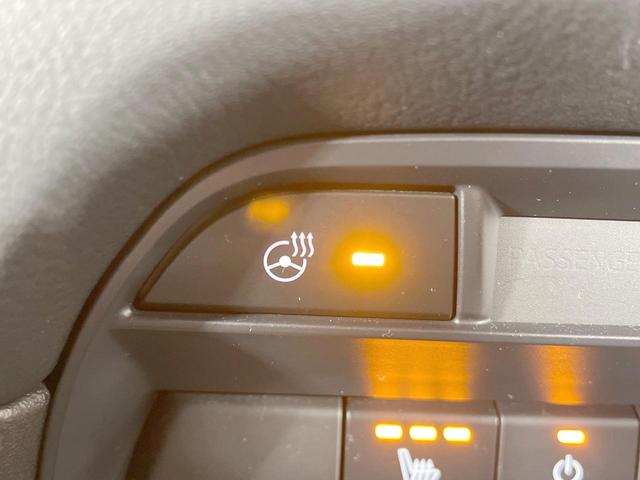 CX-8 XD Lパッケージ 4WD 7人乗り 衝突軽減 純正SDナビ 後席モニター 全周囲カメラ BOSEサウンド 本革シート 前席シートエアコン 電動リアゲート コーナーセンサー ETC スマートキー 禁煙車(41枚目)