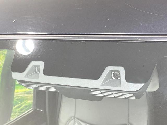 スーパーキャリイ X 4WD 禁煙車 SDナビ 衝突軽減 ドライブレコーダー LEDヘッドライト アイドリングストップ 横滑り防止 オートライト 12AW ヘッドライトレベライザー パワーウィンドウ(5枚目)