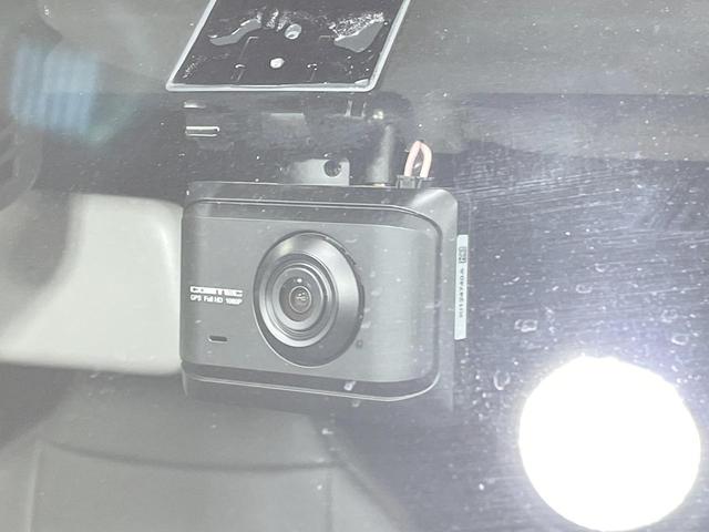 スーパーキャリイ X 4WD 禁煙車 SDナビ 衝突軽減 ドライブレコーダー LEDヘッドライト アイドリングストップ 横滑り防止 オートライト 12AW ヘッドライトレベライザー パワーウィンドウ(6枚目)