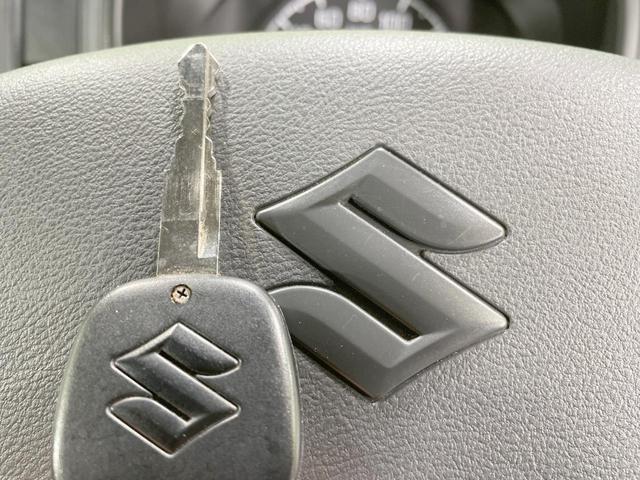 スーパーキャリイ X 4WD 禁煙車 SDナビ 衝突軽減 ドライブレコーダー LEDヘッドライト アイドリングストップ 横滑り防止 オートライト 12AW ヘッドライトレベライザー パワーウィンドウ(8枚目)