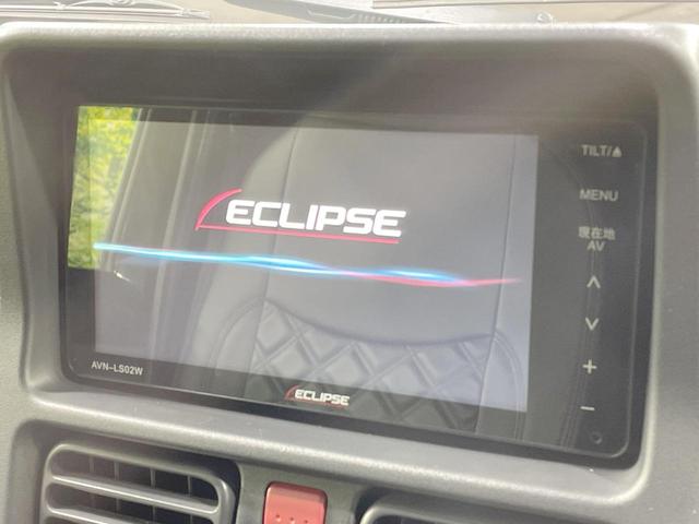 スーパーキャリイ X 4WD 禁煙車 SDナビ 衝突軽減 ドライブレコーダー LEDヘッドライト アイドリングストップ 横滑り防止 オートライト 12AW ヘッドライトレベライザー パワーウィンドウ(24枚目)