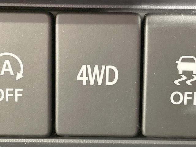 スーパーキャリイ X 4WD 禁煙車 SDナビ 衝突軽減 ドライブレコーダー LEDヘッドライト アイドリングストップ 横滑り防止 オートライト 12AW ヘッドライトレベライザー パワーウィンドウ(26枚目)