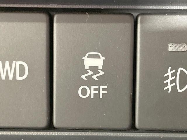 スーパーキャリイ X 4WD 禁煙車 SDナビ 衝突軽減 ドライブレコーダー LEDヘッドライト アイドリングストップ 横滑り防止 オートライト 12AW ヘッドライトレベライザー パワーウィンドウ(27枚目)