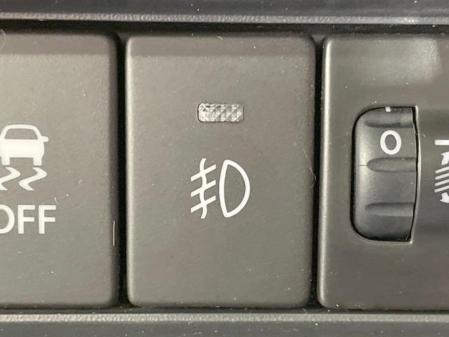 スーパーキャリイ X 4WD 禁煙車 SDナビ 衝突軽減 ドライブレコーダー LEDヘッドライト アイドリングストップ 横滑り防止 オートライト 12AW ヘッドライトレベライザー パワーウィンドウ(28枚目)