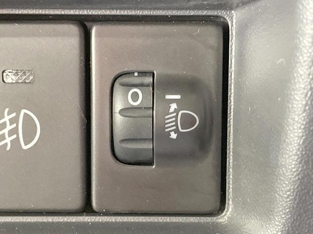 スーパーキャリイ X 4WD 禁煙車 SDナビ 衝突軽減 ドライブレコーダー LEDヘッドライト アイドリングストップ 横滑り防止 オートライト 12AW ヘッドライトレベライザー パワーウィンドウ(29枚目)