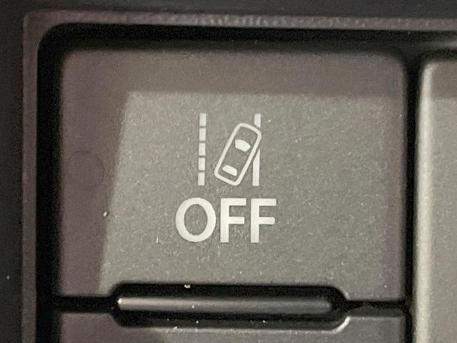 スーパーキャリイ X 4WD 禁煙車 SDナビ 衝突軽減 ドライブレコーダー LEDヘッドライト アイドリングストップ 横滑り防止 オートライト 12AW ヘッドライトレベライザー パワーウィンドウ(32枚目)