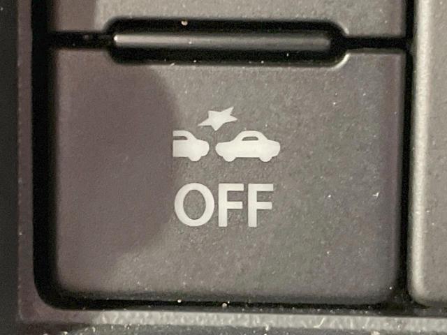 スーパーキャリイ X 4WD 禁煙車 SDナビ 衝突軽減 ドライブレコーダー LEDヘッドライト アイドリングストップ 横滑り防止 オートライト 12AW ヘッドライトレベライザー パワーウィンドウ(33枚目)