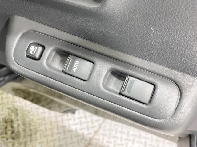 スーパーキャリイ X 4WD 禁煙車 SDナビ 衝突軽減 ドライブレコーダー LEDヘッドライト アイドリングストップ 横滑り防止 オートライト 12AW ヘッドライトレベライザー パワーウィンドウ(39枚目)