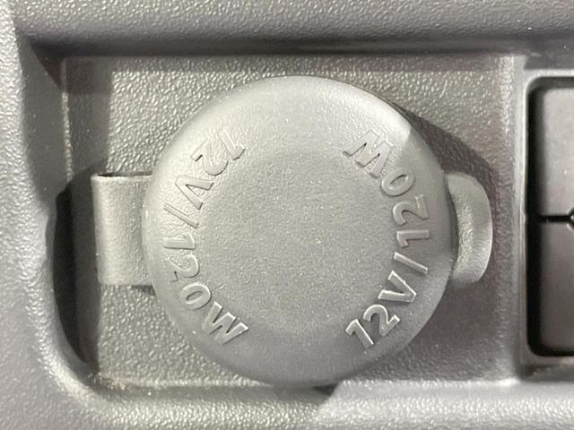 スーパーキャリイ X 4WD 禁煙車 SDナビ 衝突軽減 ドライブレコーダー LEDヘッドライト アイドリングストップ 横滑り防止 オートライト 12AW ヘッドライトレベライザー パワーウィンドウ(48枚目)