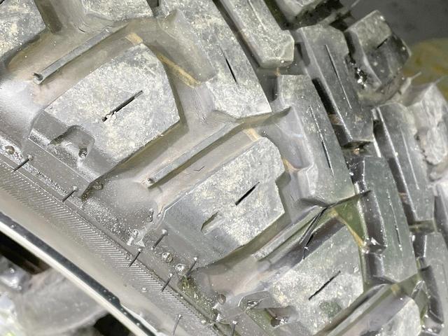 スーパーキャリイ X 4WD 禁煙車 SDナビ 衝突軽減 ドライブレコーダー LEDヘッドライト アイドリングストップ 横滑り防止 オートライト 12AW ヘッドライトレベライザー パワーウィンドウ(52枚目)