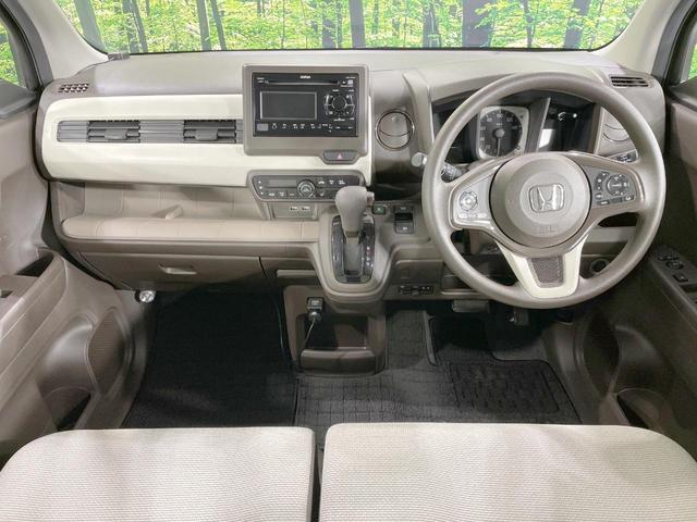 N-WGN Lホンダセンシング 4WD 衝突軽減 シートヒーター ETC アダプティブクルーズ デジタルインナーミラー コーナーセンサー ステアリングスイッチ スマートキー 純正オーディオ 横滑り防止 ヘッドライトレベライザー(2枚目)