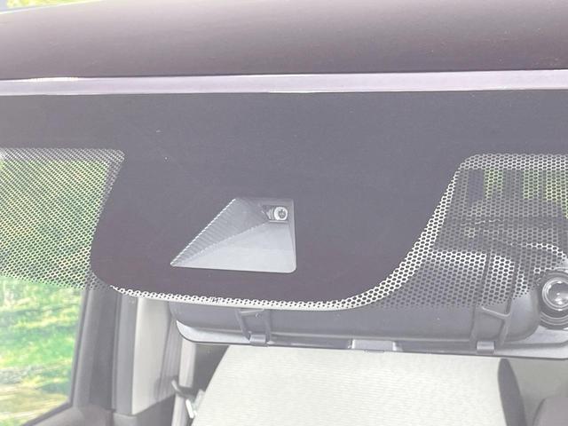 N-WGN Lホンダセンシング 4WD 衝突軽減 シートヒーター ETC アダプティブクルーズ デジタルインナーミラー コーナーセンサー ステアリングスイッチ スマートキー 純正オーディオ 横滑り防止 ヘッドライトレベライザー(4枚目)