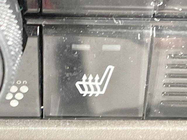 N-WGN Lホンダセンシング 4WD 衝突軽減 シートヒーター ETC アダプティブクルーズ デジタルインナーミラー コーナーセンサー ステアリングスイッチ スマートキー 純正オーディオ 横滑り防止 ヘッドライトレベライザー(5枚目)