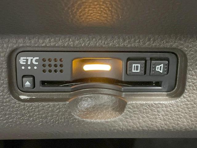 N-WGN Lホンダセンシング 4WD 衝突軽減 シートヒーター ETC アダプティブクルーズ デジタルインナーミラー コーナーセンサー ステアリングスイッチ スマートキー 純正オーディオ 横滑り防止 ヘッドライトレベライザー(6枚目)