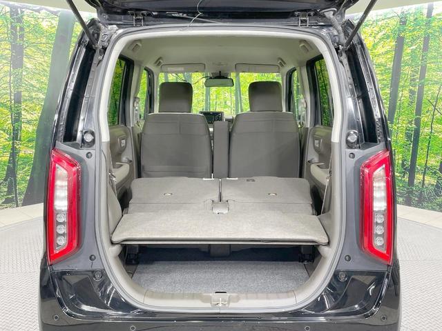 N-WGN Lホンダセンシング 4WD 衝突軽減 シートヒーター ETC アダプティブクルーズ デジタルインナーミラー コーナーセンサー ステアリングスイッチ スマートキー 純正オーディオ 横滑り防止 ヘッドライトレベライザー(11枚目)