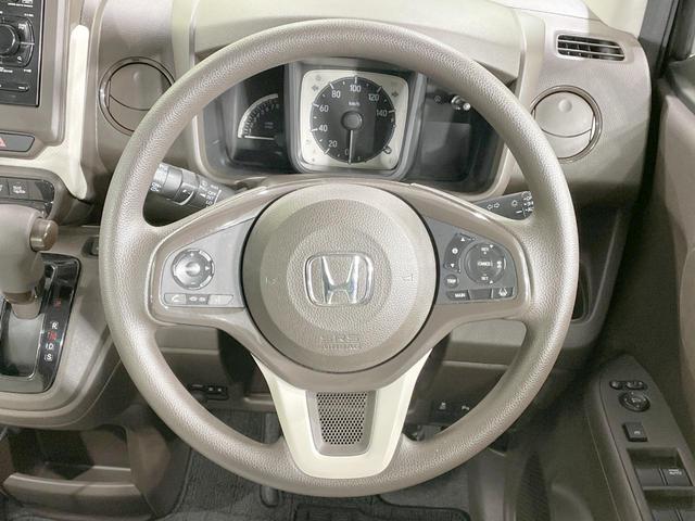 N-WGN Lホンダセンシング 4WD 衝突軽減 シートヒーター ETC アダプティブクルーズ デジタルインナーミラー コーナーセンサー ステアリングスイッチ スマートキー 純正オーディオ 横滑り防止 ヘッドライトレベライザー(12枚目)