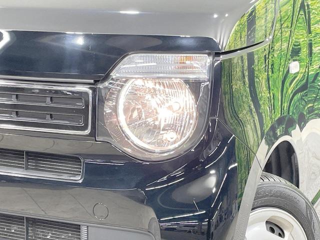 N-WGN Lホンダセンシング 4WD 衝突軽減 シートヒーター ETC アダプティブクルーズ デジタルインナーミラー コーナーセンサー ステアリングスイッチ スマートキー 純正オーディオ 横滑り防止 ヘッドライトレベライザー(13枚目)