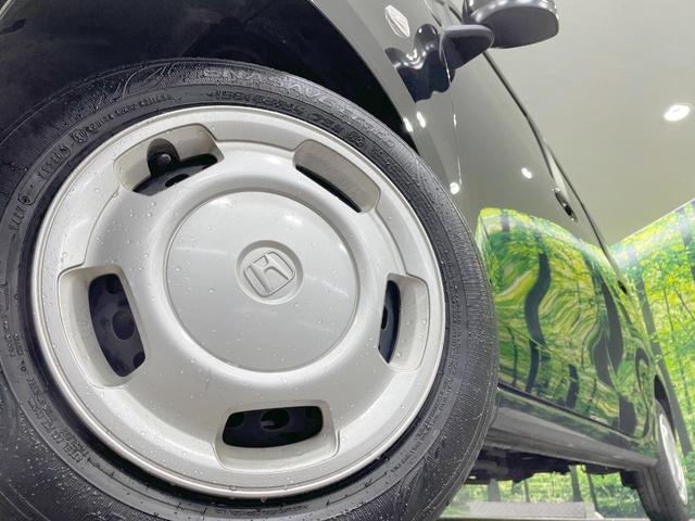 N-WGN Lホンダセンシング 4WD 衝突軽減 シートヒーター ETC アダプティブクルーズ デジタルインナーミラー コーナーセンサー ステアリングスイッチ スマートキー 純正オーディオ 横滑り防止 ヘッドライトレベライザー(14枚目)