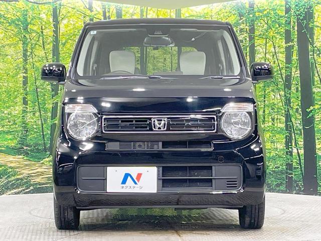 N-WGN Lホンダセンシング 4WD 衝突軽減 シートヒーター ETC アダプティブクルーズ デジタルインナーミラー コーナーセンサー ステアリングスイッチ スマートキー 純正オーディオ 横滑り防止 ヘッドライトレベライザー(15枚目)