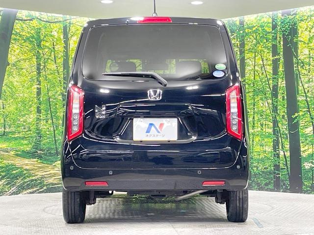 N-WGN Lホンダセンシング 4WD 衝突軽減 シートヒーター ETC アダプティブクルーズ デジタルインナーミラー コーナーセンサー ステアリングスイッチ スマートキー 純正オーディオ 横滑り防止 ヘッドライトレベライザー(16枚目)
