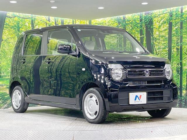 N-WGN Lホンダセンシング 4WD 衝突軽減 シートヒーター ETC アダプティブクルーズ デジタルインナーミラー コーナーセンサー ステアリングスイッチ スマートキー 純正オーディオ 横滑り防止 ヘッドライトレベライザー(17枚目)
