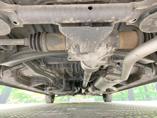 N-WGN Lホンダセンシング 4WD 衝突軽減 シートヒーター ETC アダプティブクルーズ デジタルインナーミラー コーナーセンサー ステアリングスイッチ スマートキー 純正オーディオ 横滑り防止 ヘッドライトレベライザー(20枚目)