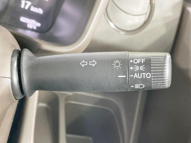 N-WGN Lホンダセンシング 4WD 衝突軽減 シートヒーター ETC アダプティブクルーズ デジタルインナーミラー コーナーセンサー ステアリングスイッチ スマートキー 純正オーディオ 横滑り防止 ヘッドライトレベライザー(26枚目)