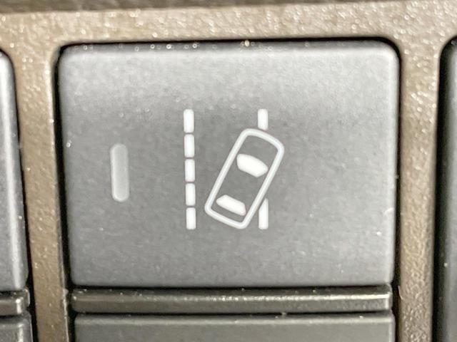 N-WGN Lホンダセンシング 4WD 衝突軽減 シートヒーター ETC アダプティブクルーズ デジタルインナーミラー コーナーセンサー ステアリングスイッチ スマートキー 純正オーディオ 横滑り防止 ヘッドライトレベライザー(29枚目)