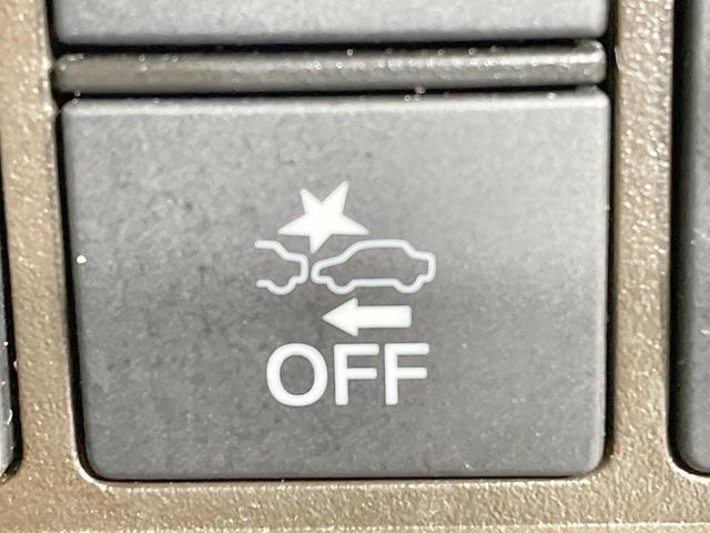 N-WGN Lホンダセンシング 4WD 衝突軽減 シートヒーター ETC アダプティブクルーズ デジタルインナーミラー コーナーセンサー ステアリングスイッチ スマートキー 純正オーディオ 横滑り防止 ヘッドライトレベライザー(30枚目)