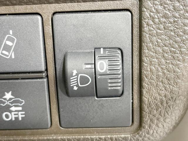 N-WGN Lホンダセンシング 4WD 衝突軽減 シートヒーター ETC アダプティブクルーズ デジタルインナーミラー コーナーセンサー ステアリングスイッチ スマートキー 純正オーディオ 横滑り防止 ヘッドライトレベライザー(32枚目)