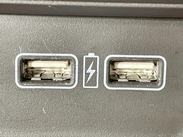 N-WGN Lホンダセンシング 4WD 衝突軽減 シートヒーター ETC アダプティブクルーズ デジタルインナーミラー コーナーセンサー ステアリングスイッチ スマートキー 純正オーディオ 横滑り防止 ヘッドライトレベライザー(34枚目)