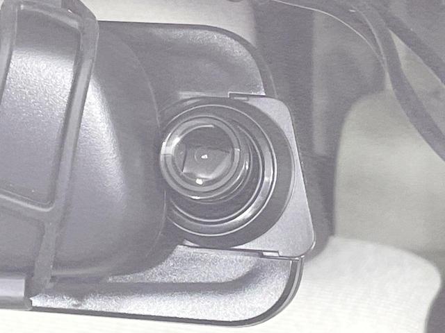 N-WGN Lホンダセンシング 4WD 衝突軽減 シートヒーター ETC アダプティブクルーズ デジタルインナーミラー コーナーセンサー ステアリングスイッチ スマートキー 純正オーディオ 横滑り防止 ヘッドライトレベライザー(35枚目)