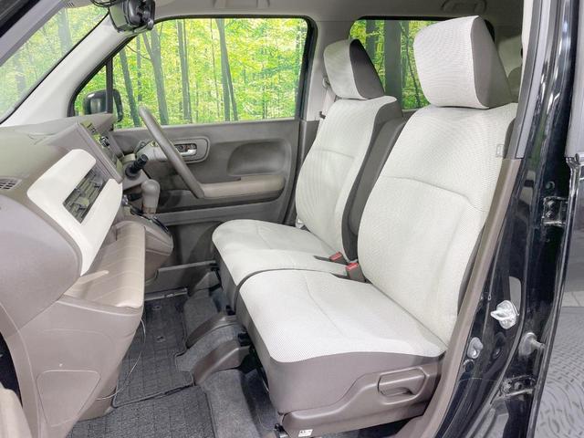 N-WGN Lホンダセンシング 4WD 衝突軽減 シートヒーター ETC アダプティブクルーズ デジタルインナーミラー コーナーセンサー ステアリングスイッチ スマートキー 純正オーディオ 横滑り防止 ヘッドライトレベライザー(38枚目)