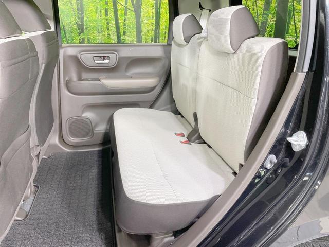 N-WGN Lホンダセンシング 4WD 衝突軽減 シートヒーター ETC アダプティブクルーズ デジタルインナーミラー コーナーセンサー ステアリングスイッチ スマートキー 純正オーディオ 横滑り防止 ヘッドライトレベライザー(39枚目)